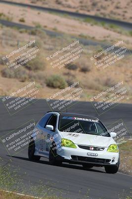 media/May-28-2022-Extreme Speed (Sat) [[08015fb133]]/2-Purple/920am Turn 1/